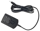 Sierra Wireless Voq AC Adaptor