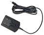 Sierra Wireless Voq AC Adaptor