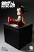 ASTRO BOY 60th Anniversary Ver_s-3