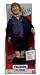 Little Britain 12inch Talking Marjorie Dawes Plush