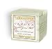 Sakura & Green Tea Oatmeal & Glycerin Soap Duo