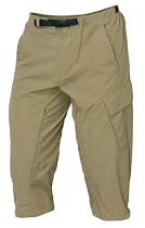 キャノンデール  9JM21 サイクル 3/4 パンツ