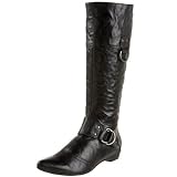 Diba Ladies Bite The Bullet Boot by Diba