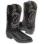 Canyon Trails Kids' Lil Cowboy
