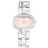 elite G[g fB[XEHb` 12ʒu_Ch ELA-0016-22 LP CgsN