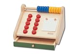 The Toy Company 37303 - Registrierkasse