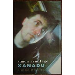 Xanadu