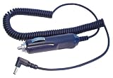 Navman Vehicle Adapter Cable for GPS p Series Units (Palm III, V, and VII series handhelds)