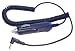 Electronics : Navman Vehicle Adapter Cable for GPS p Series Units (Palm III, V, and VII series handhelds)