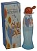 I Love Love For Women. Eau De Toilette Spray 1.7 Ounces
