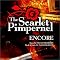 Great Musicals/Broadway soundtracks