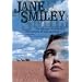 The All-True Travels and Adventures of Lidie Newton