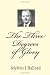 Books : The Three Degrees Of Glory: Discourse Given In The Ogden Tabernacle