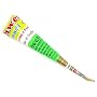 Beachcombers! Pre Mixed Natural Henna Tattoo Mehndi Paste Cone, 1 cone
