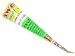 Beachcombers! Pre Mixed Natural Henna Tattoo Mehndi Paste Cone, 5 cones