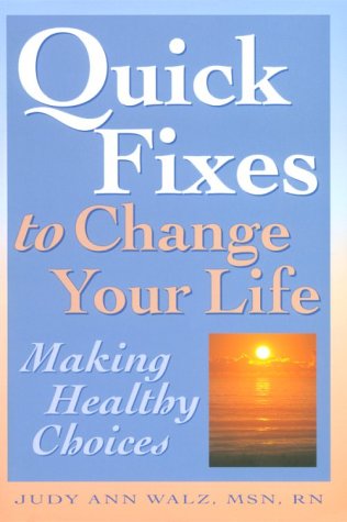 Quick Change