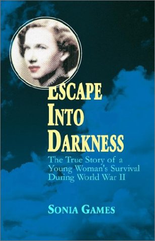 Escape