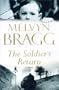 The Soldier's Return: A Novel