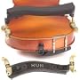 Kun Original Shoulder Rest for Viola - 15.5" and larger