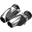 Olympus Tracker 8-16x25 Zoom Porro Prism Compact & Lightweight Binocular