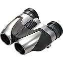 Olympus Tracker 8-16x25 Zoom Porro Prism Compact & Lightweight Binocular