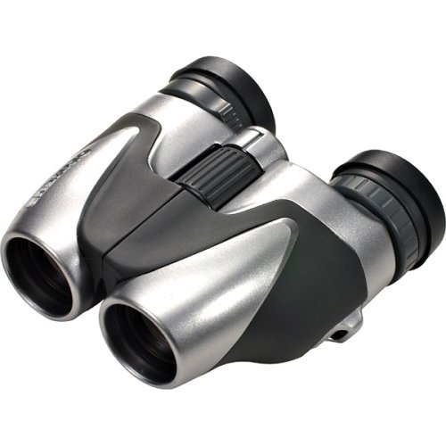 Childrens Toyshop  Electronics : Olympus 8-16 x 25 Zoom PC I Binoculars