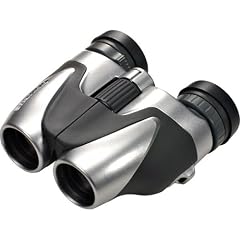 Olympus 8-16 x 25 Zoom PCI Fernglas mit Tasche