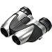 Olympus 8-16 x 25 Zoom PCI Fernglas mit Tasche