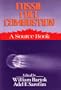 Fossil Fuel Combustion: A Source Book
