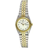 Seiko Women's Watch #SWZ126