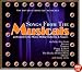 Songs From the Musicals