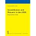 Investitionen und Steuern in den USA: Doing Business in USA