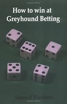 How to win at Greyhound betting