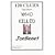 120 CLUES That Show WHO KILLED JONBENET