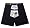 King of the Grill boxer shorts for men - Small