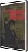 Nicholas Nickleby (Broadway) 11"x17" Framed Poster