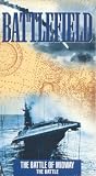 Battlefield: The Battle of Midway - The Battle (Time-Life)