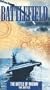 Battlefield: The Battle of Midway - The Battle (Time-Life)