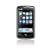 4gb F006 Tv Java Dual Card Quad Band Cell Phone with Wifi Bluetooth