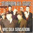 NYC Ska Sensation Best of