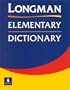 Longman Elementary Dictionary
