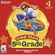 JumpStart 5th Grade by Knowledge Adventure