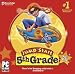 JumpStart 5th Grade