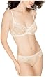Wacoal Women's Embrace Lace Bikini  #64391