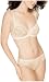  : Wacoal Women's Embrace Lace Bikini  #64391