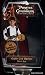 Pirates of the Caribbean Captain Jack Sparrow Action Suit Childs Costume Size 7 to 8