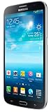 Samsung I9025