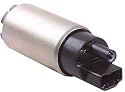 Beck Arnley  152-0845  Fuel Pump - Electric