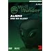 Welt der Wunder: Aliens - Sind wir allein?