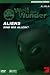 Welt der Wunder: Aliens - Sind wir allein?